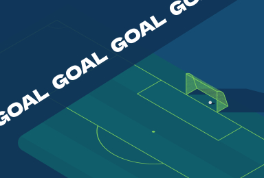 КУБОК SIRIUS CUP 2026 |2013| ВСЕРОССИЙСКИЙ ТУРНИР «КУБОК SIRIUS CUP 2026» СРЕДИ ЮНОШЕЙ 2013 Г.Р.